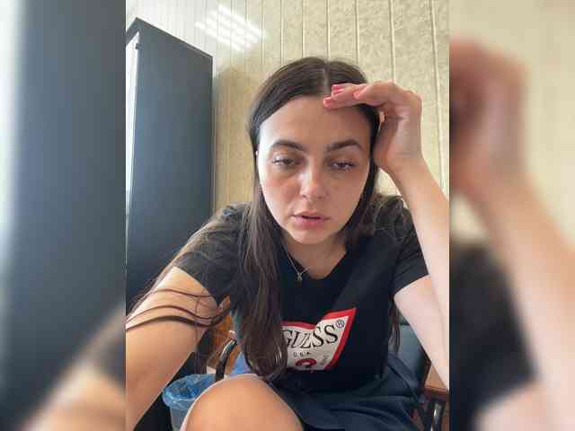 Модель: LustySass