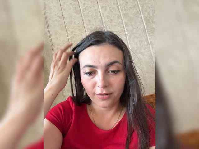 NikkySecrets NikkySecrets