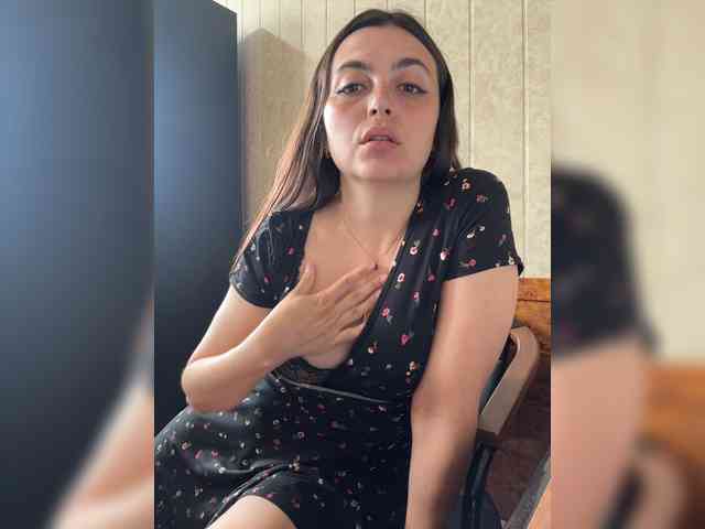 NikkySecrets