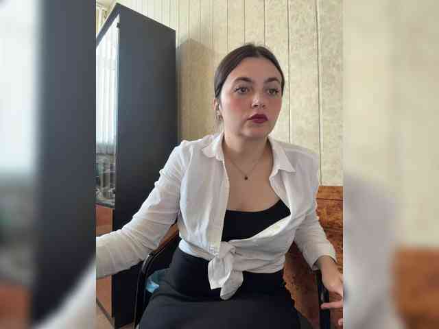 LustySass