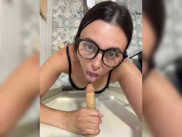LustySass