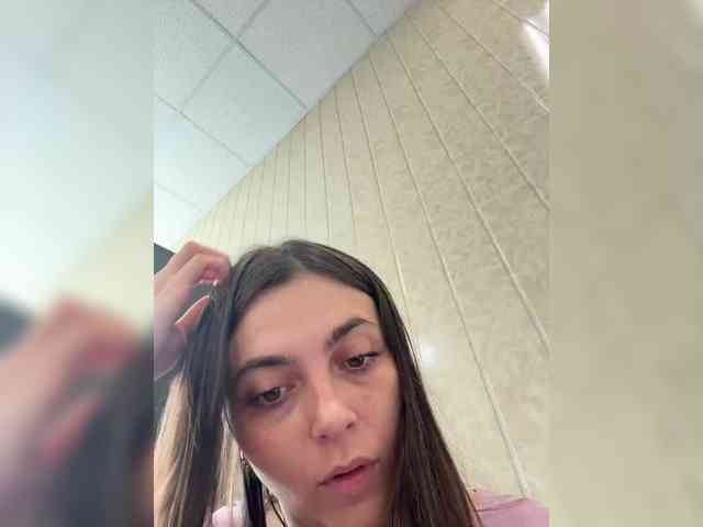 LustySass