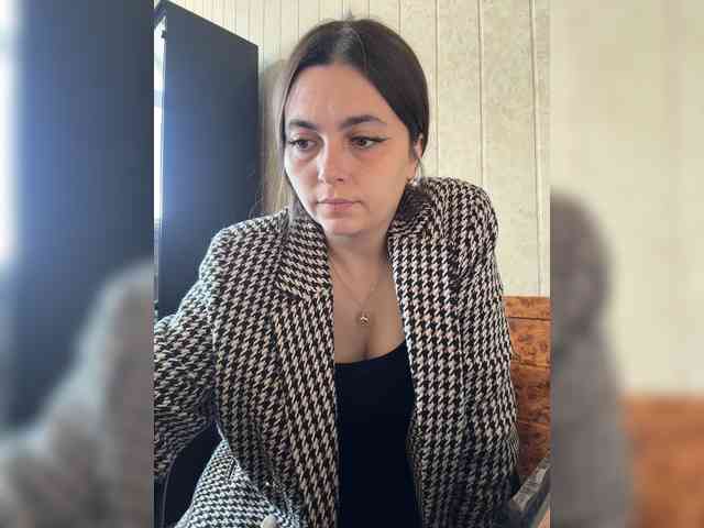 LustySass