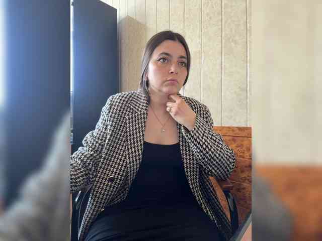 LustySass