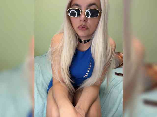 NikkySecrets