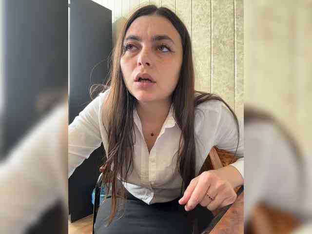 Модель: LustySass