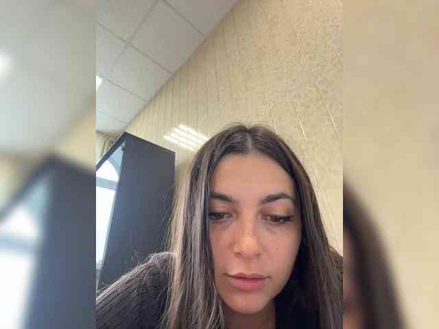 LustySass