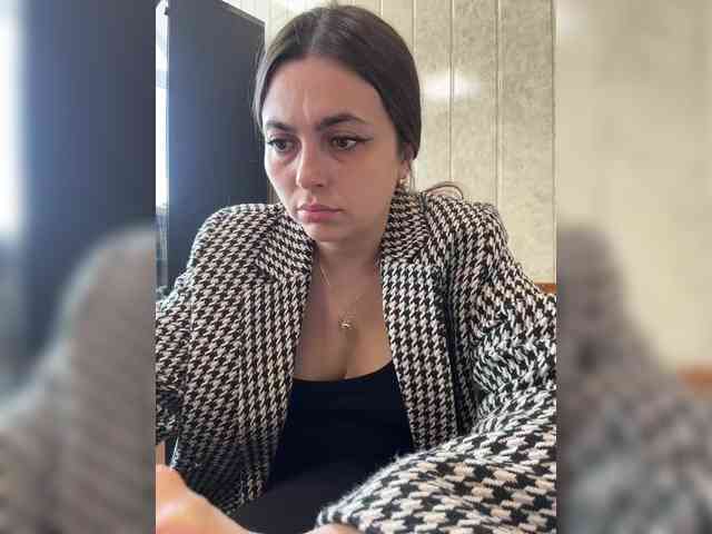 LustySass