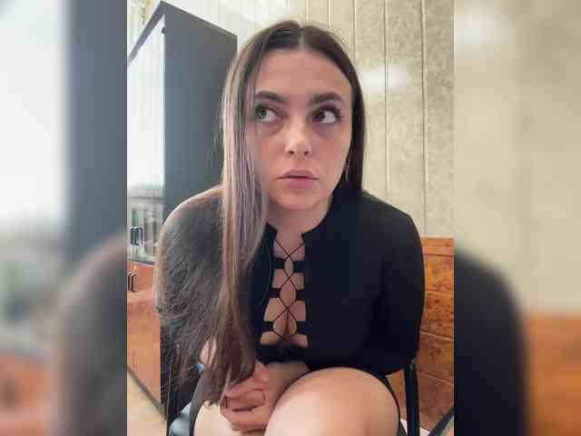 LustySass