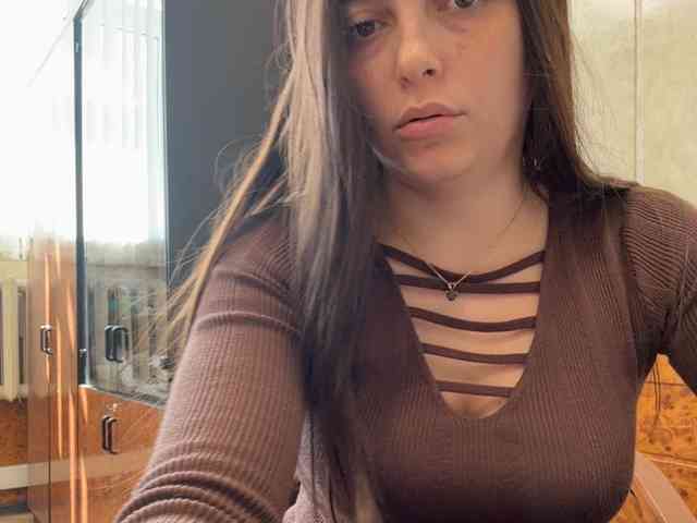 Модель: LustySass