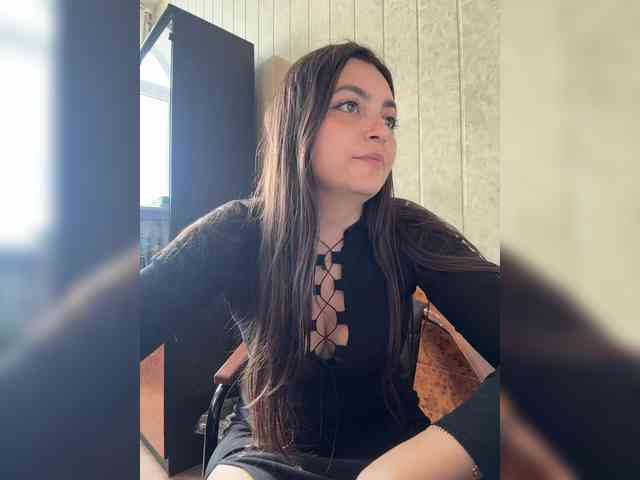 Model: LustySass