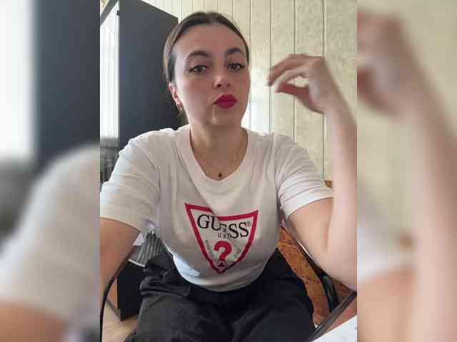 Модель: LustySass