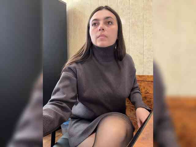 nude amateur cam NikkySecrets