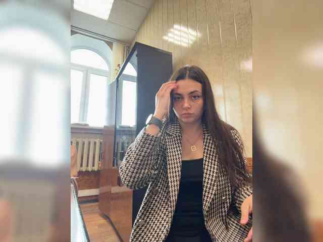 NikkySecrets