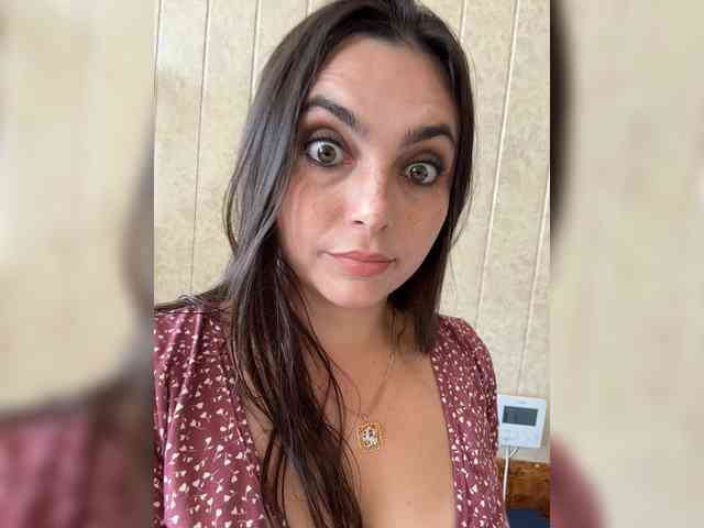 LustySass