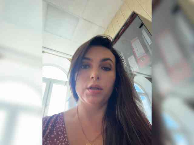LustySass