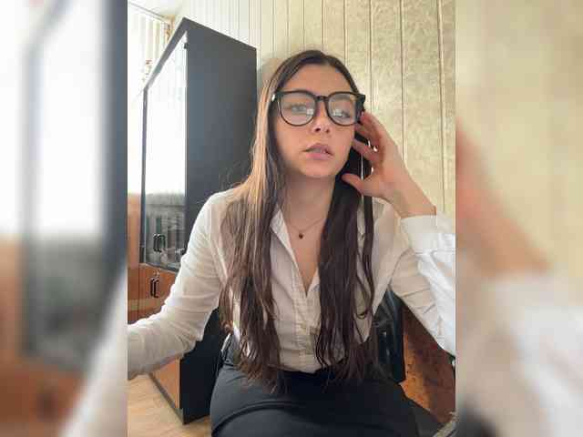 Model: LustySass
