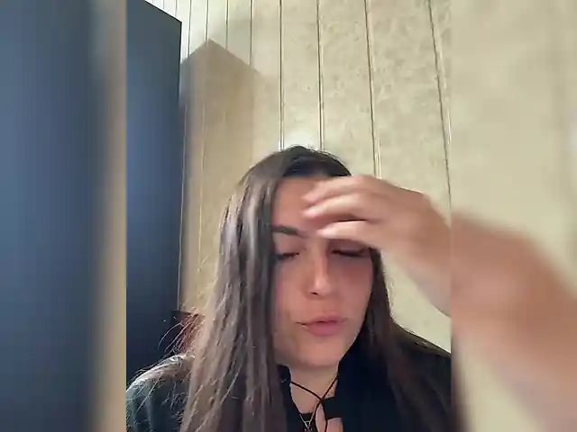 NikkySecrets