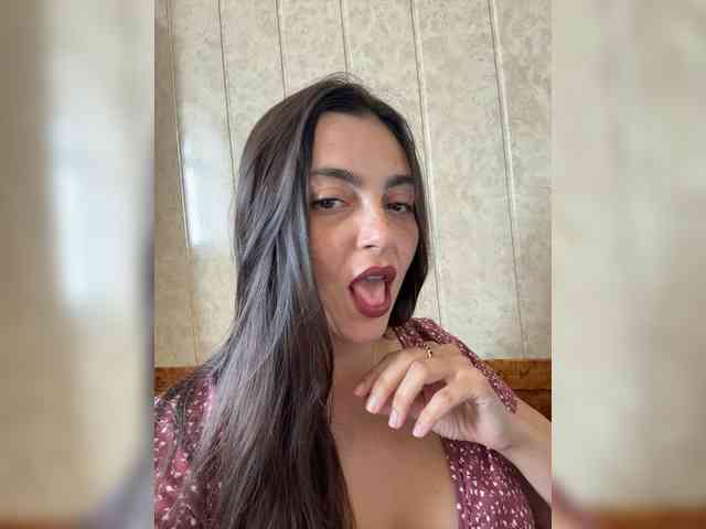 Модель: LustySass