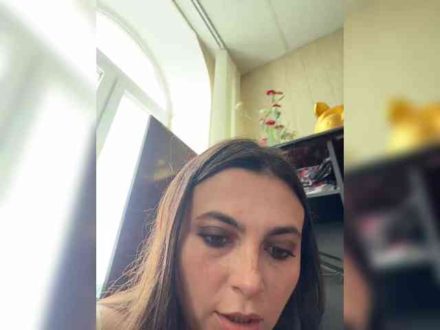 LustySass