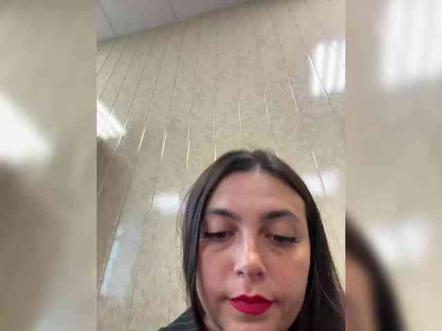 nude amateur cam NikkySecrets