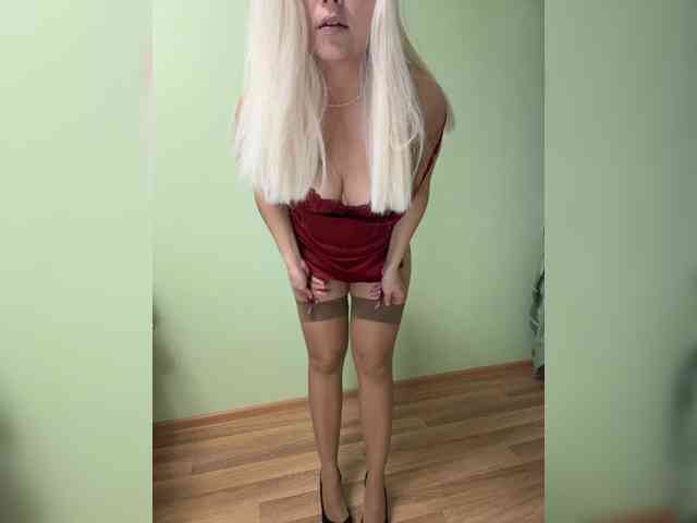 -RiskyVixen-