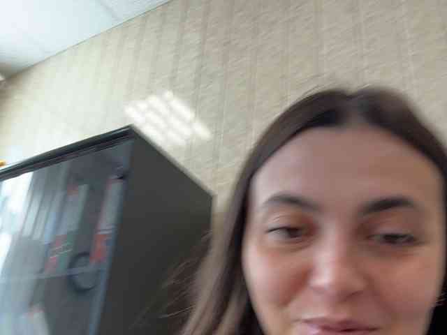 Модель: LustySass