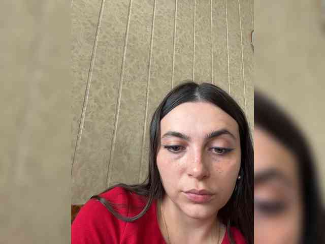 NikkySecrets