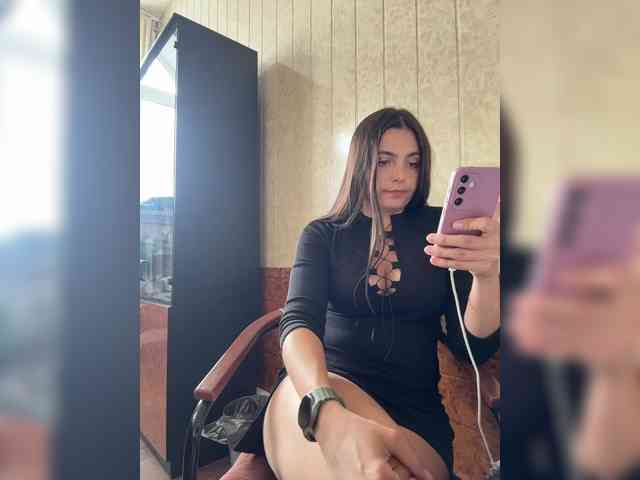 NikkySecrets NikkySecrets