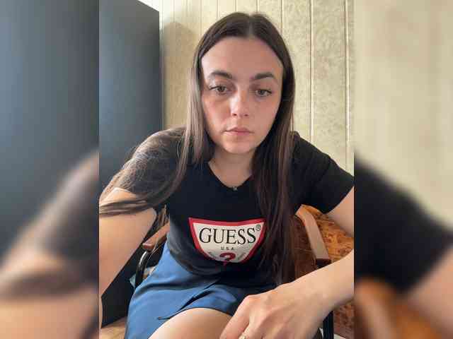 NikkySecrets NikkySecrets