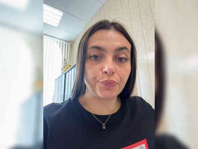 Модель: LustySass