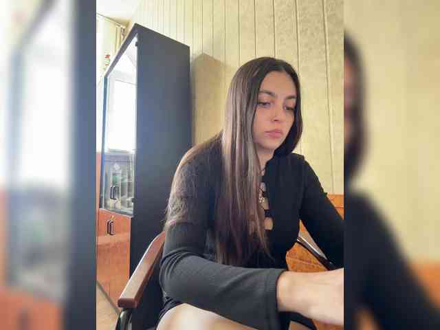 Модель: LustySass