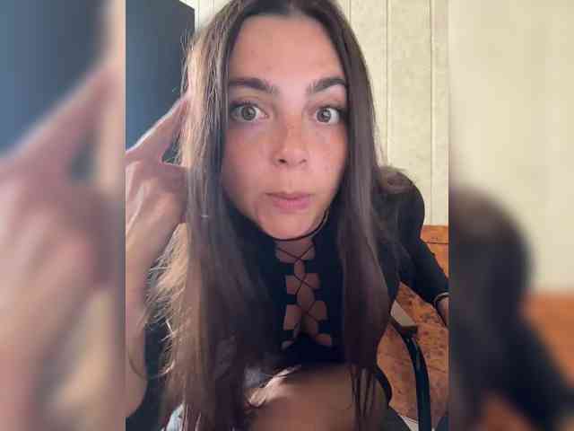 LustySass