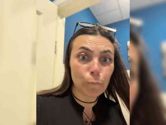 NikkySecrets