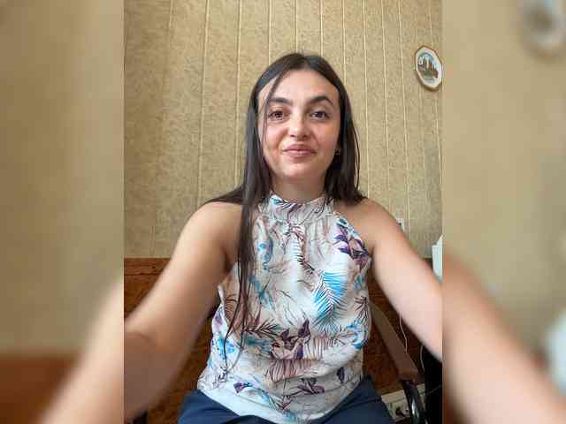 nikkysecrets