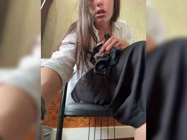 NikkySecrets