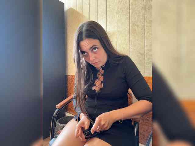 Model: LustySass