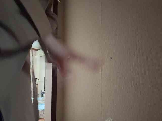LustySass webcam