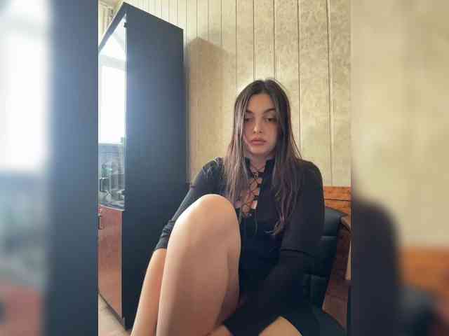 NikkySecrets