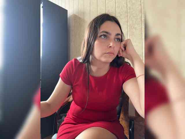 LustySass