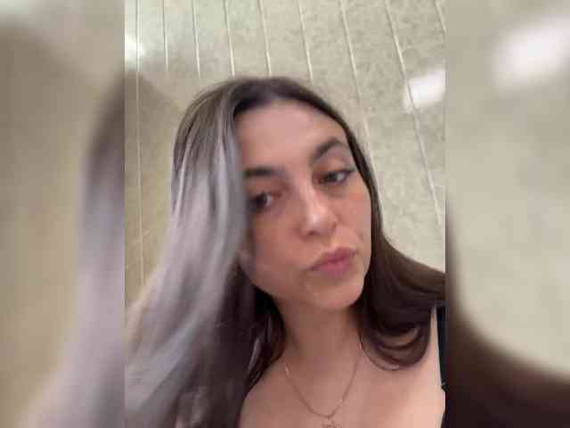 Модель: LustySass