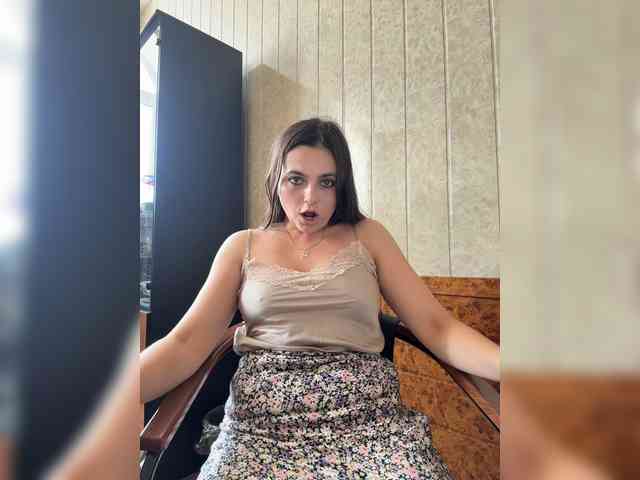 LustySass