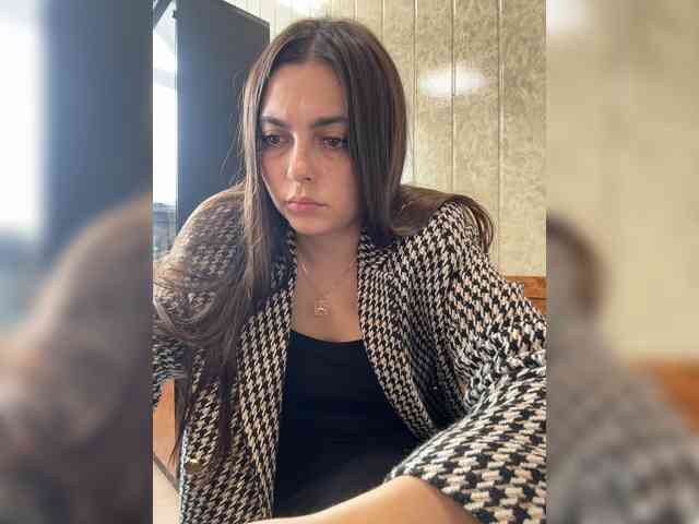 LustySass