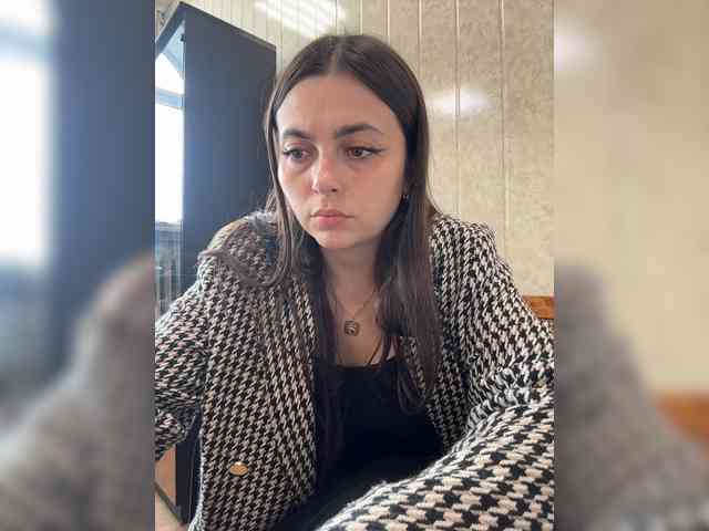Модель: LustySass