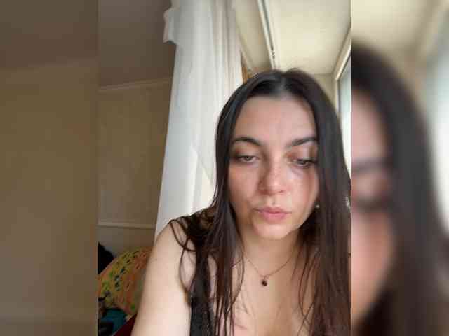 LustySass
