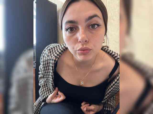 LustySass