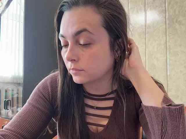 Модель: LustySass