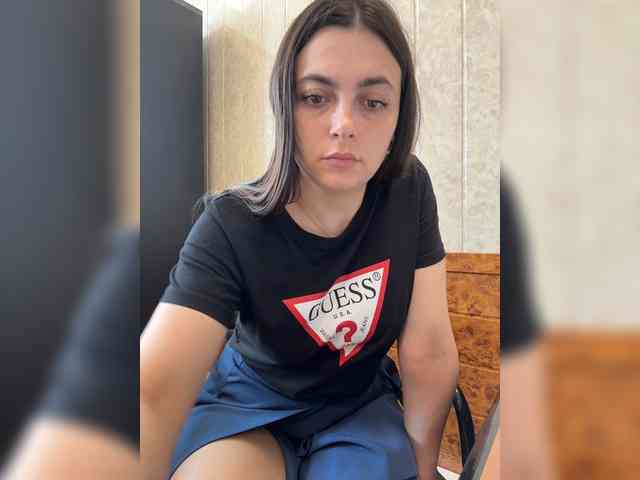 NikkySecrets
