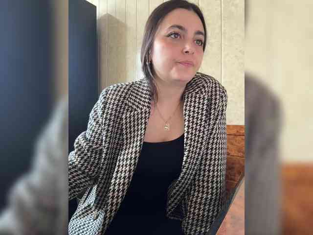 Model: LustySass