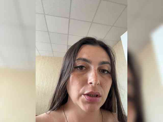 LustySass